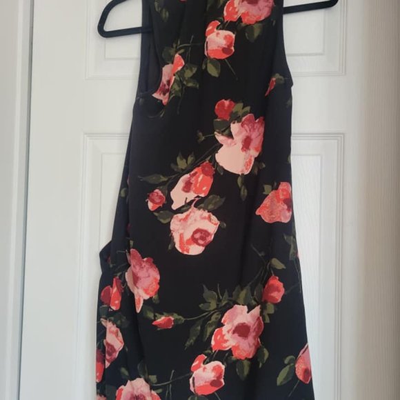 Aritzia Sabine Dress - Picture 2 of 2
